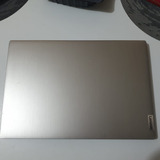 Laptop Lenovo Ideapad 3 Amd 1t Disco Duro