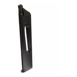 Magazine 27rds Elite Force 1911 A1 6mm Airsoft Co2 Xchws P