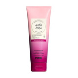 Victoria Secret Pink Wild Rose 236 Ml Crema