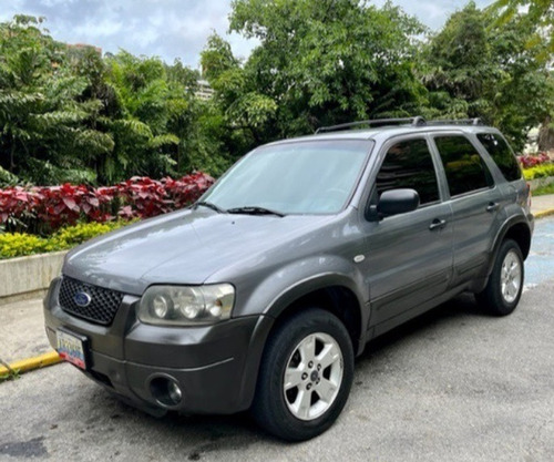 Sensor Arbol Leva Ford Escape 02-08 Original Tienda Fisica Foto 5