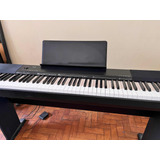 Piano Casio Cdp-135