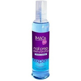 Deshidratador Imagi Nail Prep De Uñas Profesional 250ml