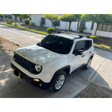 Jeep Renegade 2022 1.8 Sport