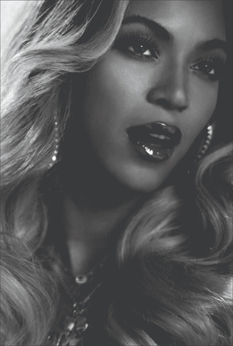 Lindo Pb Quadro Poster Beyonce Decoração Musica Pop Quarto 