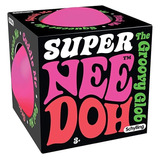Schylling Super Nee Doh.
