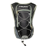 Mochila Running Head Hidratacion Camelback Deportiva 21416