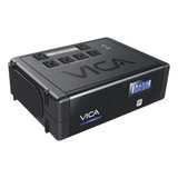 Ups Vica B-flow Revolution 900 900va 500w 6 Contactos