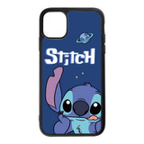 Carcasa Funda Para iPhone 12 Mini Diseño 38