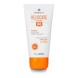 Heliocare Ultra 90 Cream Spf 50+ 50ml