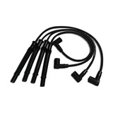 Cables Bujia Renault Clio Mio Ii 1.2 Nissan March 1.0 D4d