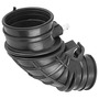 Air Intake Hose - Compatible With Acura Mdx 2007-2009 O... Acura TL