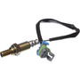 Sensor Oxigeno Colorado Trailblazer Hummer H3 3.7l 4.2l Inf Hummer H3