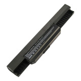 Bateria Notebook P Asus A32 K53 A44 A44h A44hr Vx072d 4400ma