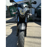 Bajaj Rouser Ns 200 Unica Mano 2023