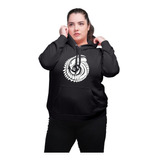 Sudadera Alien Vs Depredador Talla 2xl Unisex Pelicula