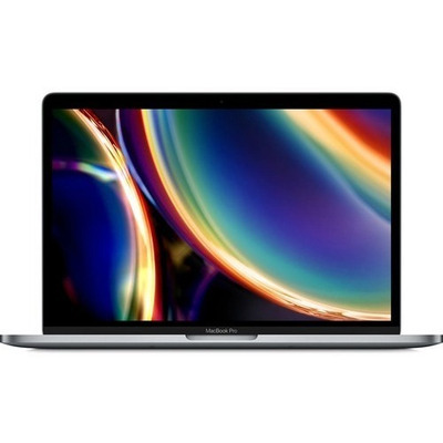 Macbook Pro M1 2020 | MercadoLivre 📦 Macbook Pro M1 2020 | MercadoLivre 📦