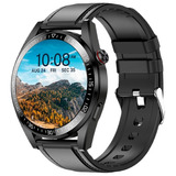Auriculares Huawei 4g Con Memoria Bluetooth Call Tws: Reloj
