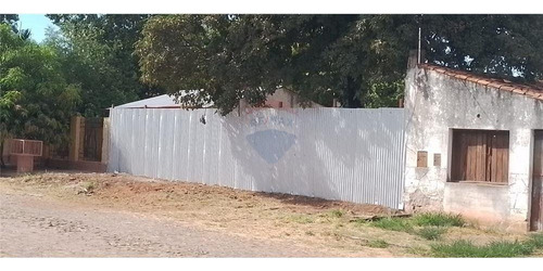 ¡oportunidad De Inversión En Fdo De La Mora!