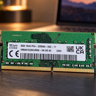 肉*7様 バ*プ様 肉*7様 iRam 16GB DDR4 2400MHz SO Memoria 16gb Ddr4 2400mhz Sodimm | Mercado Livre
