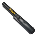 Detector De Metal Marca Garrett Pin Pointer Profesional