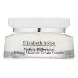Complejo Crema Hidratante Elizabeth Arden Visible
