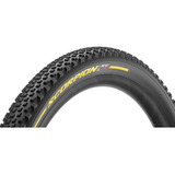 Llanta Pirelli Scorpion Xc H Prowall 29×2.2 Team Edition