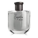 Perfume Biografia Inspire Masculino 100 - mL a $700