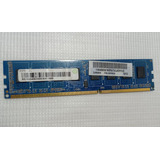 Memoria Ram 4gb Lenovo Ddr3 Pc 2rx8 12800u