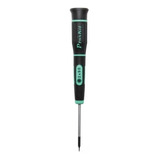 Destornillador Torx T2 Proskit Sd-081-t2 Celulares Precision