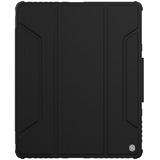 Para iPad Pro 12.9 2020 / 2021 Smart Cover Armor Camshield