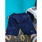 Lote  X 2 Pantalones Deportivos Talle Xxl Y L Precio X 2 