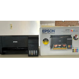 Impresora Epson L3110 