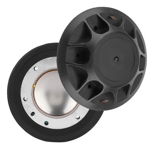 Subwoofer De Bobina De Voz De Coche Para Peavey 22xt Rx22 22