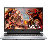 Laptop 15.6  Fhd 165hz Amd Ryzen 7 8-core Rtx 4060 32gb 1tb 