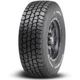 Llanta Lt285/55r20 122h Mickey Thompson Deegan 38 Allterrain