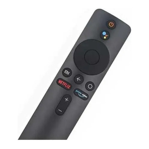 Control Remoto Original  Xiaomi Mi Tv Stick  Xiaomi Mi Box S