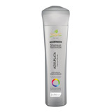 Shampoo Naissant Azul Plata - mL a $110