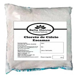 7 Cloreto De Calcio Escamas 1 Kg Cada (anti Mofo) Especial