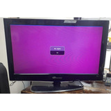 Tv Bgh Feelnology Bl3211a, Display Roto!!! No Envio