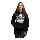 Sudadera Cleenalexer Navideña Para Mujer Barata