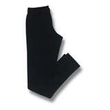 Calça Legging Molecotton Marca Malwee