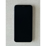 Apple iPhone X 64 Gb - Negro
