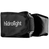 Caneleira De Peso 04 Kgs ( 02 Un De 2 Kgs) Hidrolight