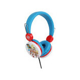 Auriculares Supraaurales Paw Patrol