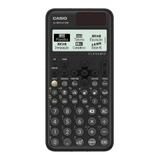 Calculadora Cientifica Casio Fx-991lacw Classwiz