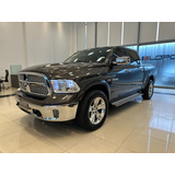 Ram 1500 5.7 Laramie Atx V8