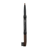 Nyx Auto Lápiz De Cejas, Medium Brown