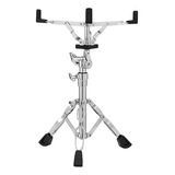 Estante De Caixa Pearl S-830 Snare Stands 