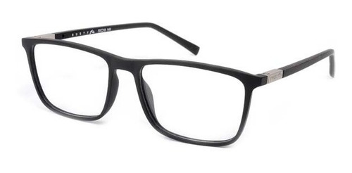 Armazon Lentes Rusty D-lian Xl