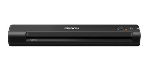 Escaner Epson Workforce Es-50 Portatil Usb - Saletech